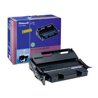 Pelikan Toner Lexmark 12A7362 Black (626264)